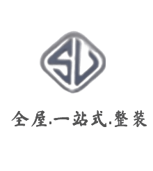 安丘市顺利装修公司